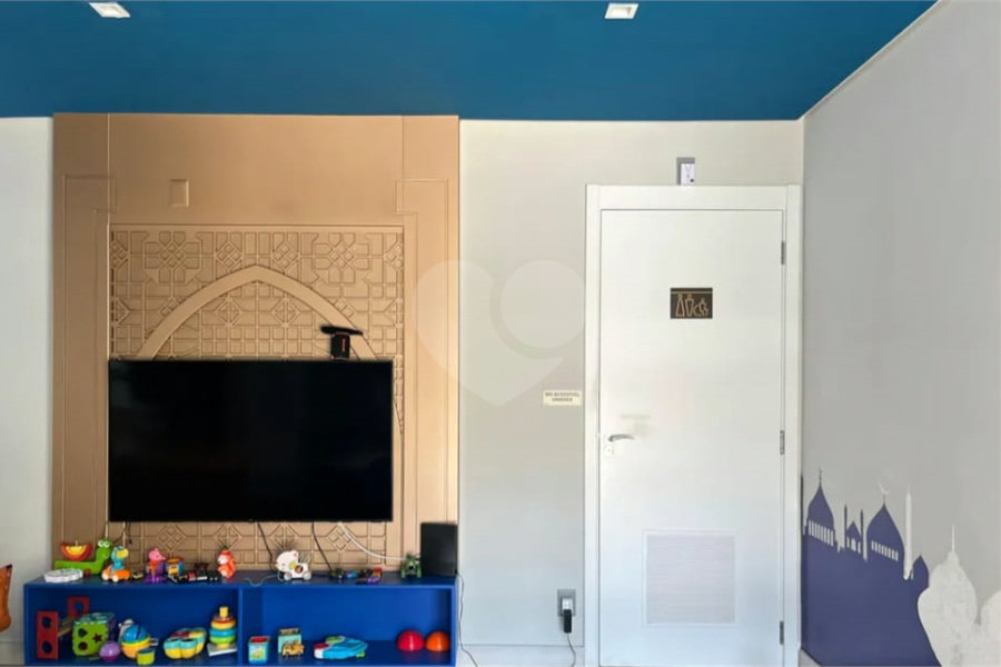 Apartamento à venda com 3 quartos, sendo 1 suíte, em Barra Funda, São Paulo, SP