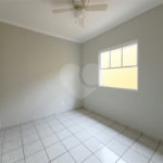 Casa à venda com 3 quartos, sendo 1 suíte, no condomínio Parque das Árvores, Sorocaba - SP