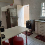 Casa à venda com 3 quartos, sendo 1 suíte, em Santa Luzia, Bragança Paulista, SP