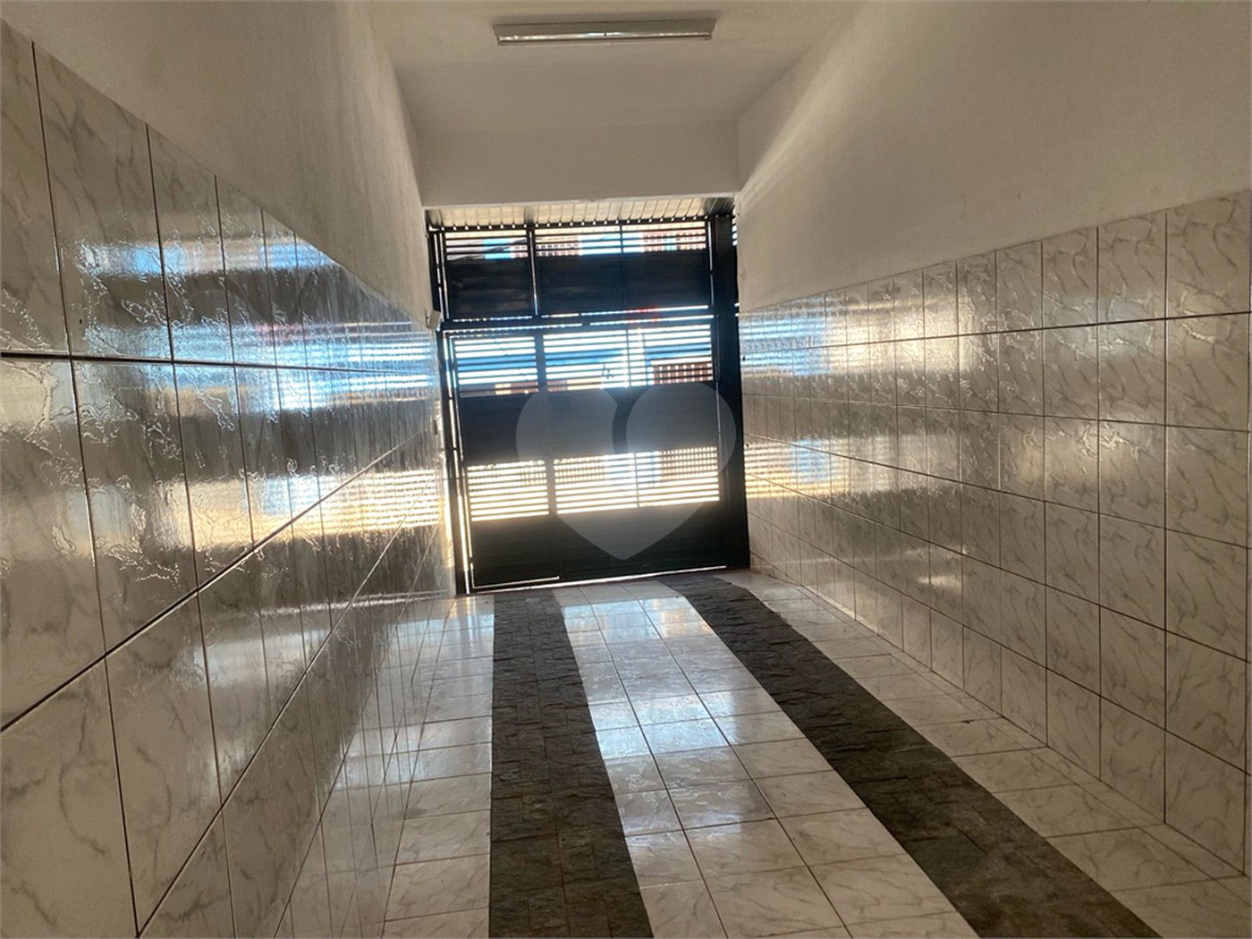 Salão para alugar em Chácara Cabuçu, Guarulhos, SP