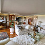 Apartamento à venda com 4 suítes em Santana, São Paulo, SP