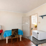 Casa à venda com 3 quartos no Centro, Três Lagoas, MS