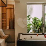 Casa à venda com 4 suítes no condomínio Reserva Nova Cantareira, São Paulo - SP