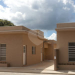 Casa à venda com 2 quartos no condomínio Uirapuru, Bom Jesus dos Perdões - SP