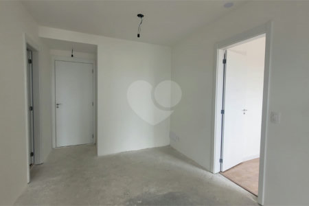Apartamento com 1 Suíte à venda no Alto do Ipiranga,