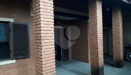 Casa à venda com 3 quartos em Parque Bela Vista, Votorantim, SP