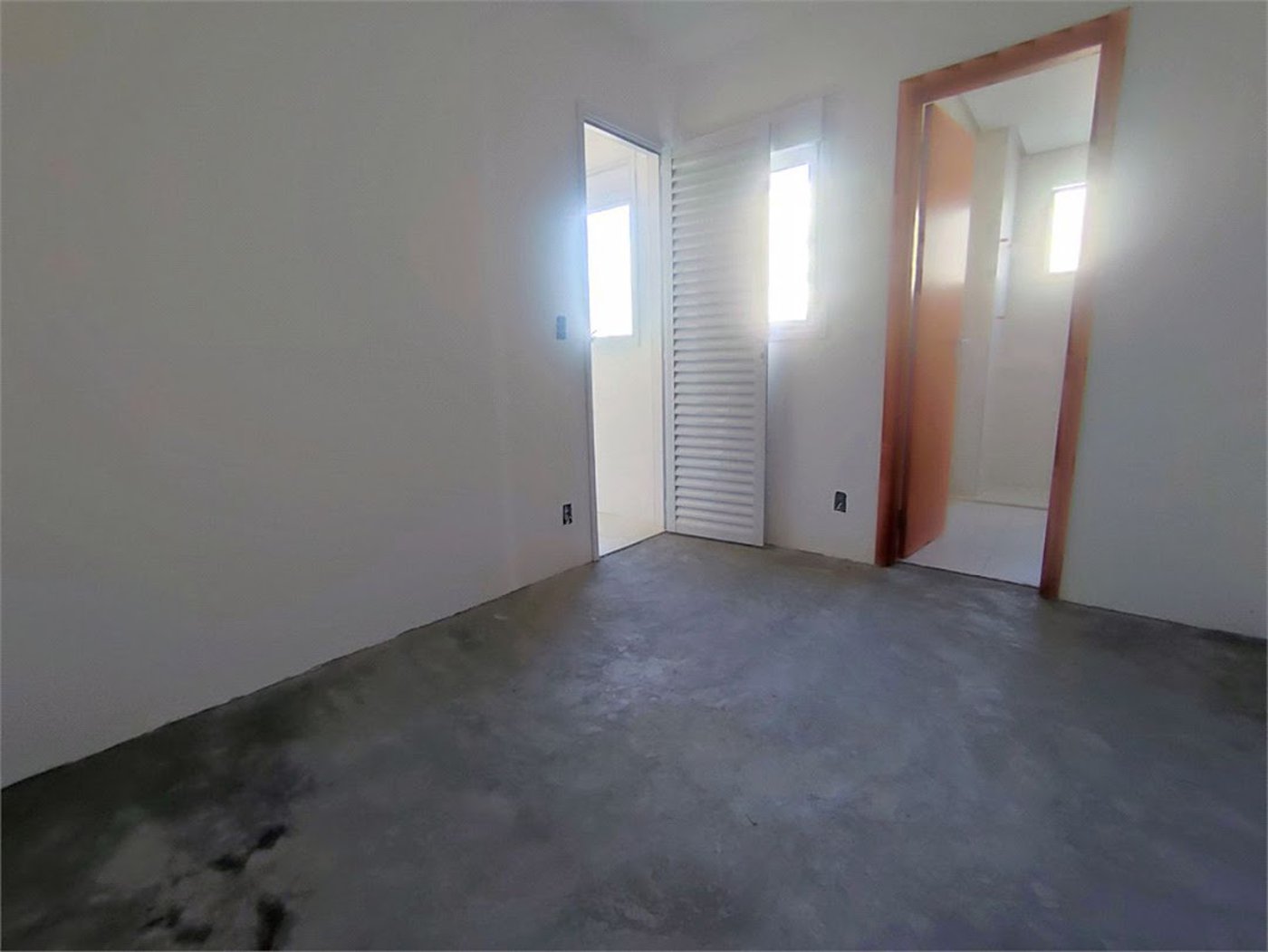 Apartamento com 3 Dormitórios à Venda, 210 M² por R$ 1.600.000 - Boqueirão - Santos/Sp