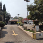 Casa à venda com 1 quarto em Casa Verde, São Paulo, SP