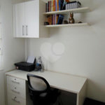 Apartamento à venda com 2 quartos, sendo 1 suíte, em Barra Funda, São Paulo, SP