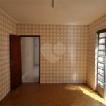 Sobrado à venda com 3 quartos em Tremembé, São Paulo, SP