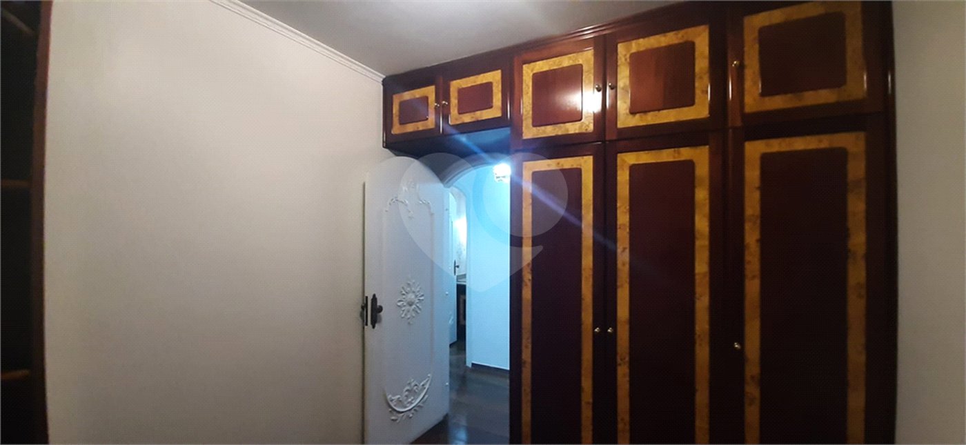 Sobrado à venda com 4 quartos, sendo 2 suítes, em Jardim França, São Paulo, SP