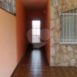 Sobrado à venda com 3 quartos, sendo 1 suíte, em Tremembé, São Paulo, SP