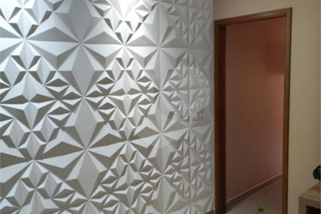 Apartamento à venda com 3 quartos, sendo 1 suíte, em Paraíso, Santo André, SP