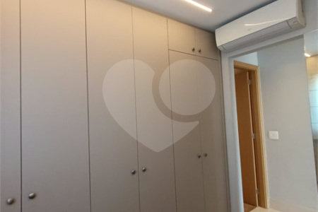 Apartamento à venda com 2 quartos, sendo 1 suíte, em Santana, São Paulo, SP