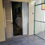 Casa à venda com 3 quartos em Anhangabaú, Jundiaí, SP