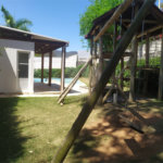 Sobrado à venda com 3 quartos, sendo 1 suíte, em Jardim do Lago, Atibaia, SP