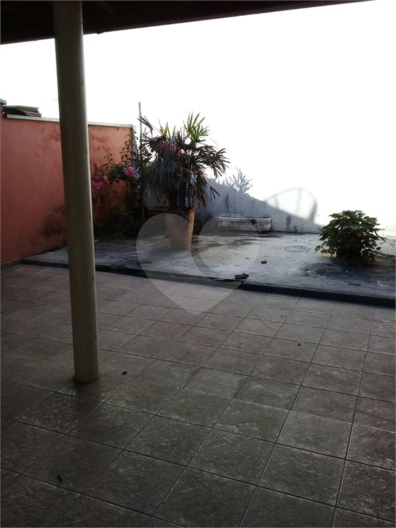 Casa à venda com 2 quartos em João Xxiii, Vinhedo, SP