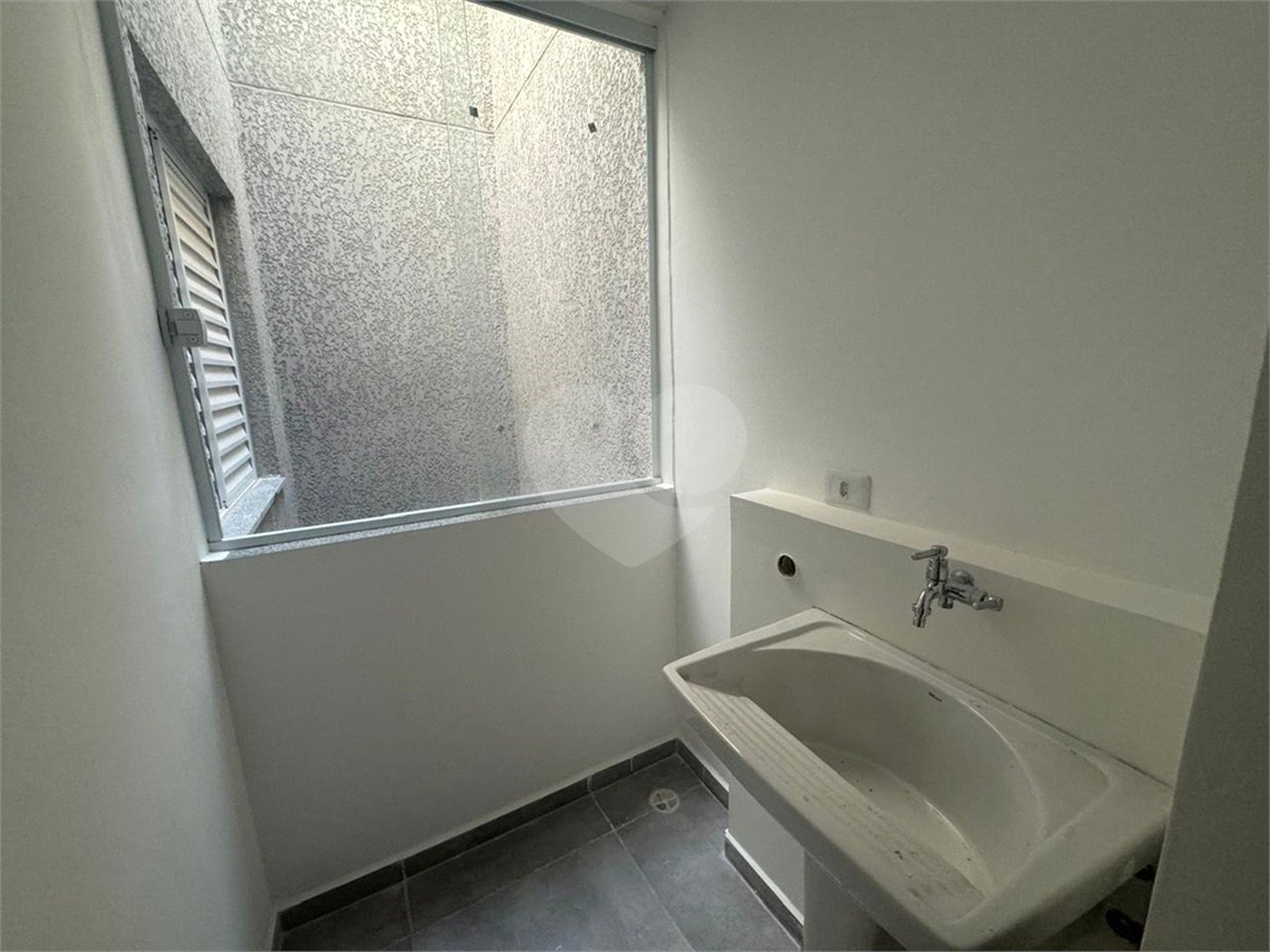 Apartamento à venda com 2 quartos em Tremembé, São Paulo, SP