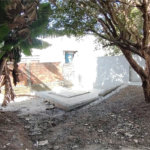 Terreno à venda em Vila Gustavo, São Paulo, SP