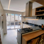 Casa à venda com 3 quartos, sendo 1 suíte, em Perdizes, São Paulo, SP
