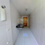 Apartamento à venda com 4 quartos, sendo 1 suíte, em Tijuca, Rio de Janeiro, RJ