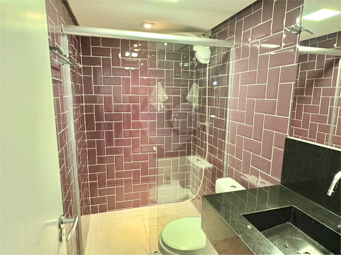 Cobertura à venda com 3 quartos, sendo 1 suíte, em Vila Mariana, São Paulo, SP