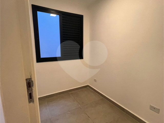 Casa à venda com 2 quartos no condomínio Residencial La Vita, São Paulo - SP