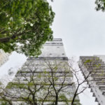 Apartamento à venda com 2 suítes em Alto da Boa Vista, São Paulo, SP