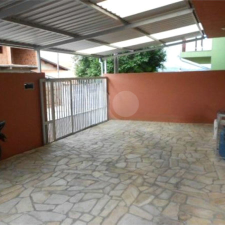 Casa à venda com 4 quartos em Capela, Vinhedo, SP