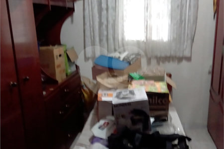 Casa à venda com 3 quartos, sendo 1 suíte, em Vila Mazzei, São Paulo, SP