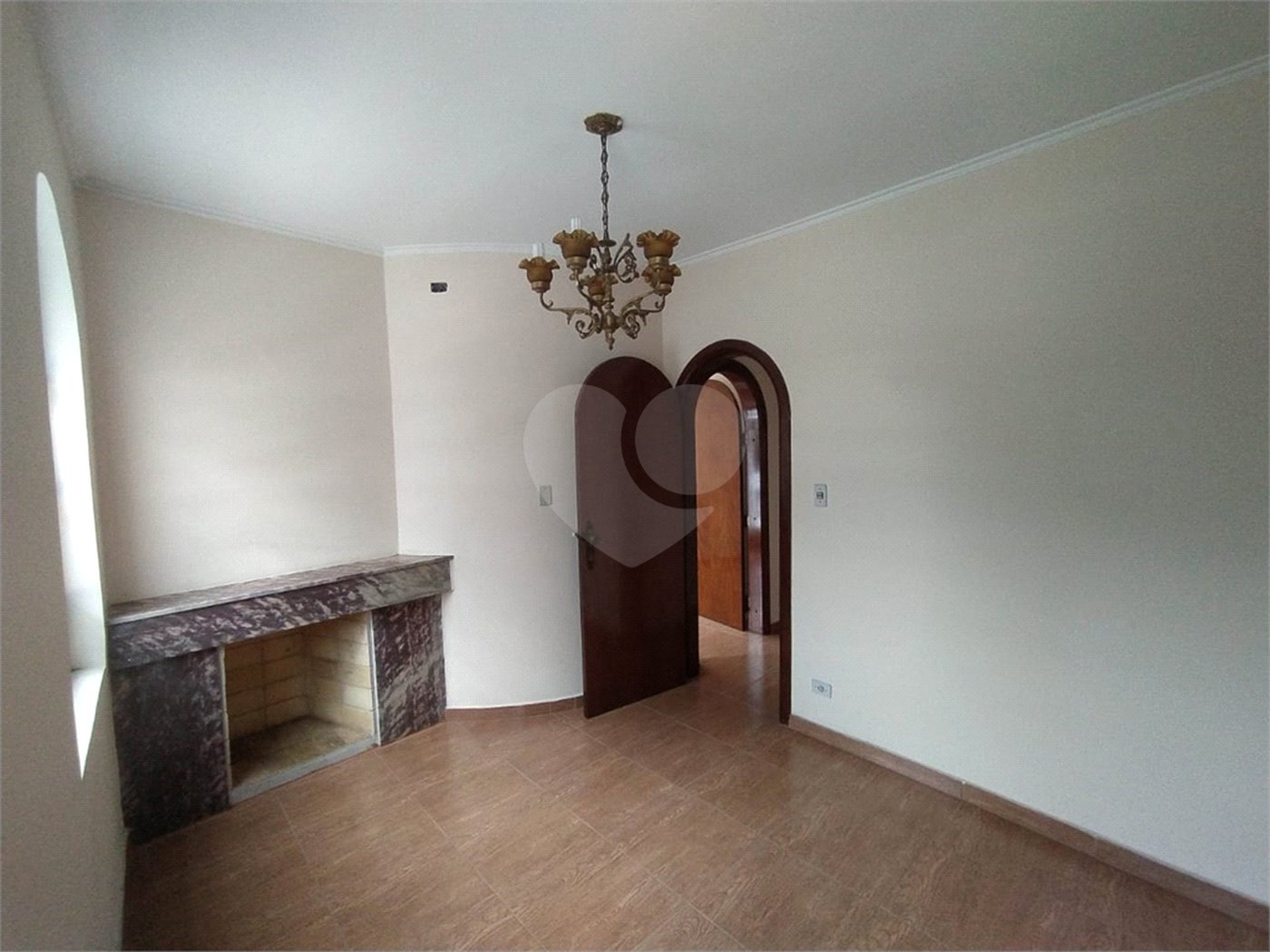 Sobrado à venda com 5 quartos, sendo 1 suíte, em Mandaqui, São Paulo, SP
