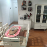 Apartamento à venda com 2 quartos, sendo 1 suíte, em Santa Teresinha, São Paulo, SP