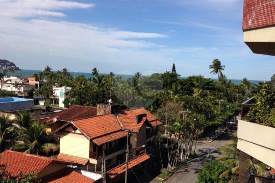 Apartamento à venda com 3 suítes em Enseada, Guarujá, SP