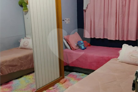 Casa à venda com 2 quartos em Jardim das Gaivotas, Indaiatuba, SP