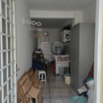 Casa à venda com 6 quartos, sendo 2 suítes, em Chora Menino, São Paulo, SP