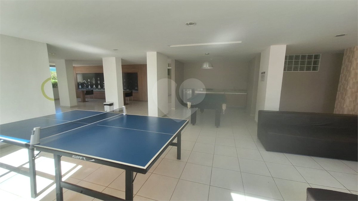 Apartamento à venda com 3 suítes em Parque Campolim, Sorocaba, SP