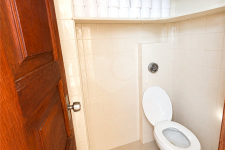 Apartamento à venda com 3 quartos, sendo 1 suíte,  em Vila Hortência, Sorocaba, SP