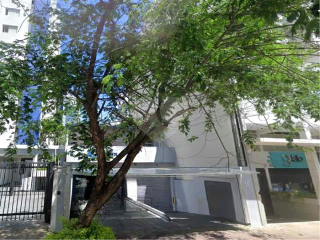 Prédio à venda em Brooklin, São Paulo, SP