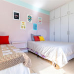 Apartamento à venda com 3 quartos, sendo 1 suíte, em Copacabana, Rio de Janeiro, RJ