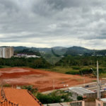Casa Comercial Estratégico no Centro de Atibaia – Locação ou Venda