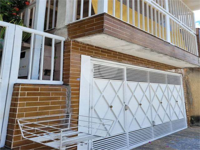 Casa Térrea à venda com 5 quartos, sendo 2 suítes,  em Jardim Aricanduva, São Paulo, SP