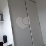 Apartamento à venda com 2 quartos em Vila Andrade, São Paulo, SP