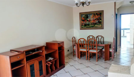 Sobrado à venda com 3 quartos, sendo 1 suíte,  em Vila Dom Pedro II, São Paulo, SP