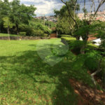 Chácara à venda com 8 quartos, sendo 3 suítes, no Centro, Bom Jesus dos Perdões, SP