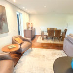 Apartamento à venda com 3 suítes em Santa Teresinha, São Paulo, SP