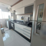 Apartamento à venda com 2 quartos em Parque Edu Chaves, São Paulo, SP