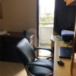 Apartamento à venda com 3 quartos, sendo 1 suíte, em Vila Azevedo, São Paulo, SP