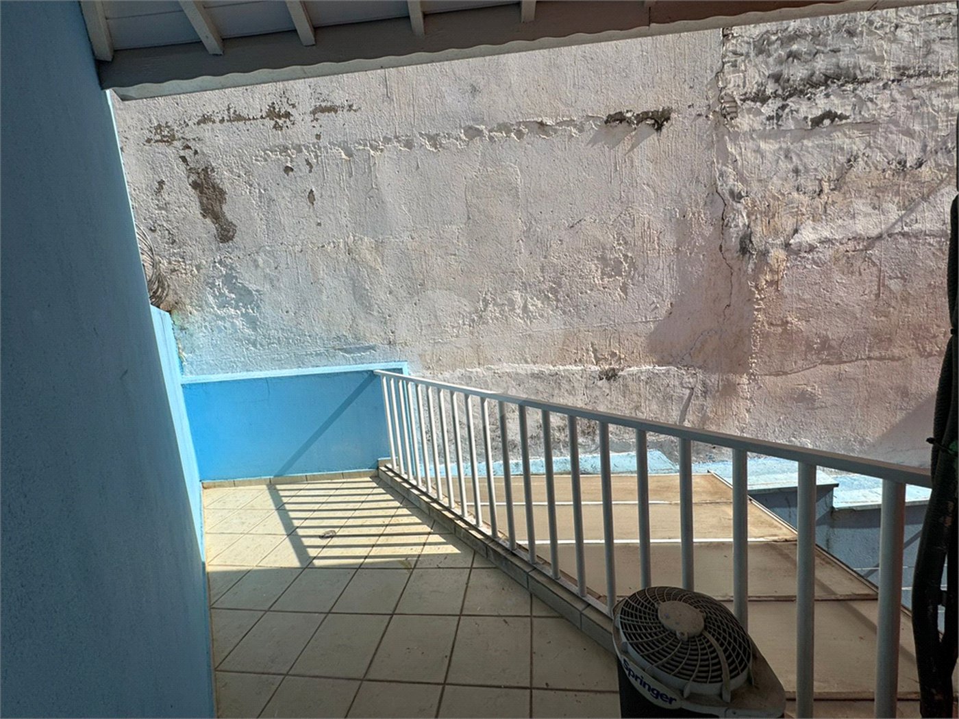 Casa à venda com 3 quartos, sendo 1 suíte,  em Vila Rosália, Guarulhos, SP