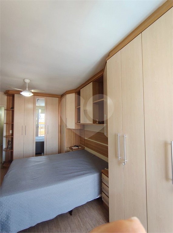 Sobrado à venda com 3 quartos, sendo 1 suíte,  em Vila Matilde, São Paulo, SP