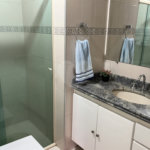 Apartamento à venda com 3 quartos, sendo 1 suíte, em Vila Trujillo, Sorocaba, SP